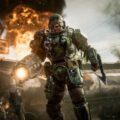 Call of Duty: Black Ops 6 Unveils Spectacular Zombies Mode Gameplay
