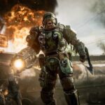 Call of Duty: Black Ops 6 Unveils Spectacular Zombies Mode Gameplay