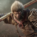 Black Myth: Wukong Showcases Impressive Gameplay on PS5, Easing Performance Concerns