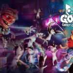 Gori: Cuddly Carnage Demo Hovers Onto Consoles and PC