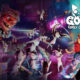 Gori: Cuddly Carnage Demo Hovers Onto Consoles and PC