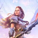 Horizon Zero Dawn Remastered Imminent: Age Rating Completed, Announcement Expected Soon