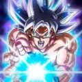 Dragon Ball: Sparking! Zero Unveils Custom Event Mode for Ultimate Battle Creation