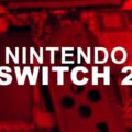 First Images of Nintendo Switch 2 Leak: Possible Design and Technical Specifications Unveiled
