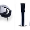 PS5 Pro to Enhance PlayStation VR2 Games with Higher Resolution and AI Upscaling