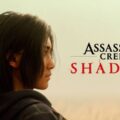Assassin’s Creed Shadows Will Feature a World Bigger Than Mirage and Smaller Than Valhalla