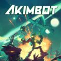 Akimbot 