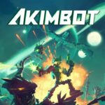 Akimbot 