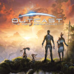 Outcast – A New Beginning Review