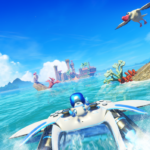 ASTRO BOT Review