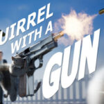 Squirrel with a Gun Review