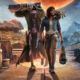 Star Wars Outlaws Review