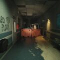 A Quiet Place: The Road Ahead’ Brings Microphone Detection for Added Thrills
