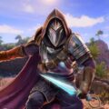 Dragon Age: The Veilguard Isn’t Open World, Here’s How Its Unique Exploration System Works