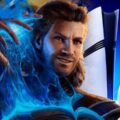 Baldur’s Gate 3 Confirmed for PS5 Pro Enhancements with Performance Boosts and Visual Improvements