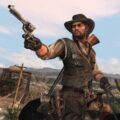 Red Dead Redemption Is Finally Coming to PC: Here’s What You Need to Know About Its System Requirements