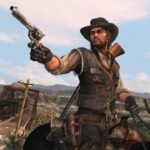 Red Dead Redemption Is Finally Coming to PC: Here’s What You Need to Know About Its System Requirements
