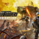 Starship Troopers: Extermination Review