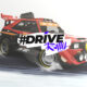 #DRIVE Rally Review