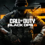Call of Duty Black Ops 6 Review