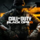 Call of Duty Black Ops 6 Review