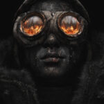 Frostpunk 2 Review