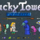 Lucky Tower Ultimate Review