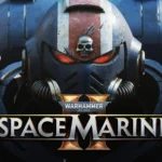 Warhammer 40,000: Space Marine 2 Review