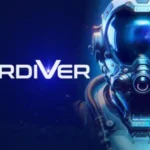 Stardiver Review
