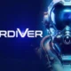 Stardiver
