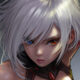 AWAKEN – Astral Blade Review