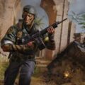 Black Ops 6 Soars to the Top as the Highest-Rated Call of Duty Since 2011 on Metacritic