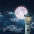 To the Moon Review