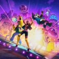 Just Dance VR Review