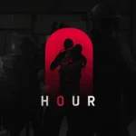 Zero Hour Review