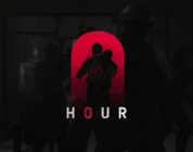 Zero Hour Review
