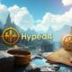 free indiana jones game