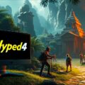 indiana jones game download
