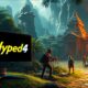 indiana jones game download