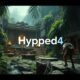 indiana jones game online