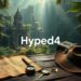 indiana jones game online free