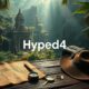 indiana jones game online free