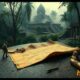 indiana jones video game
