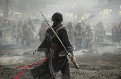 Dynasty Warriors: Origins Review