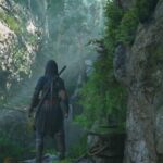 Ubisoft Showcases Revamped Parkour System for Assassin’s Creed Shadows