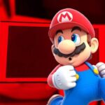 Nintendo Switch 2 Replica Showcased at CES 2025: New Details and Possible April Launch