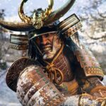 Assassin’s Creed Shadows Delayed Again as Ubisoft Reviews Strategic Options Amid Reorganization