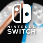 Nintendo Switch 2 Joy-Cons May Include Mouse-Like Optical Sensor Feature