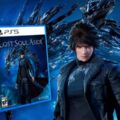 Lost Soul Aside Confirmed for PS5 Physical Release on May 30
