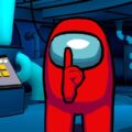 Among Us Goes 3D: VR Version Expands to Traditional Screens